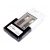 Furutech wtyk RCA FP-126G GOLD 4 szt.